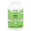 Vitacost, Kelp, 660 mg, 180 Capsules