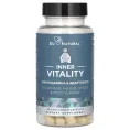 Eu Natural, Inner Vitality, 60 вегетарианских капсул