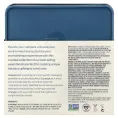 Cliganic, The Basics, набор для ароматерапии с эфирными маслами, набор из 4 предметов