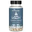 Eu Natural, Inner Vitality, 60 вегетарианских капсул