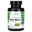 Emerald Laboratories, Горькая дыня, 60 растительных капсул