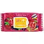 Saborino, Morning Face Mask, Mix Berry,  28 Sheets, (272 ml)