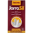 Jarrow Formulas, JarroSil, активированный кремний, 2 унции (60 мл)