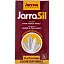 Jarrow Formulas, JarroSil, активированный кремний, 2 унции (60 мл)