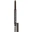 Etude, Drawing Eye Brow, Dark Brown #01