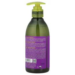 Little Green Cares, шампунь для распутывания, 240 мл (8 жидк. унций)