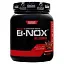 Betancourt Nutrition, B-NOX Reloaded Мощный удар 400 грамм
