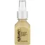 Epicuren Discovery, Brazilian Propolis Lotion, 2 fl oz (60 ml)