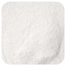 Sports Research, Keto Plus, GO BHB + MCT, малиновый лимонад, 1,05 фунт (476 г)