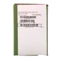Simply Organic, Итальянские травяной соус для спагетти 12 пакетиков, 1.31 унции (37 г) каждый