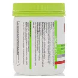 Swisse, Лецитин, 1200 мг, 180 капсул