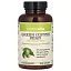 NatureWise, Экстракт зеленых кофейных зерен, 800 мг, 60 вегетарианских капсул
