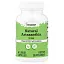 Vitacost, Natural Astaxanthin, 10 mg, 60 Liquid Capsules