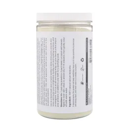 Ancient Healing Clay, Очищающее средство для глубокого очищения кожи лица, 31 унц. (879 г)