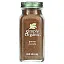 Simply Organic, Гарам масала, 3 унции (85 г)