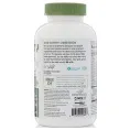 SmartyPants, Masters Complete Men 50+, 120 Gummies