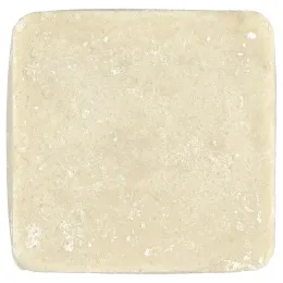 The Unscented Company, The Patch, мыльный шампунь для собак, 1 шт.