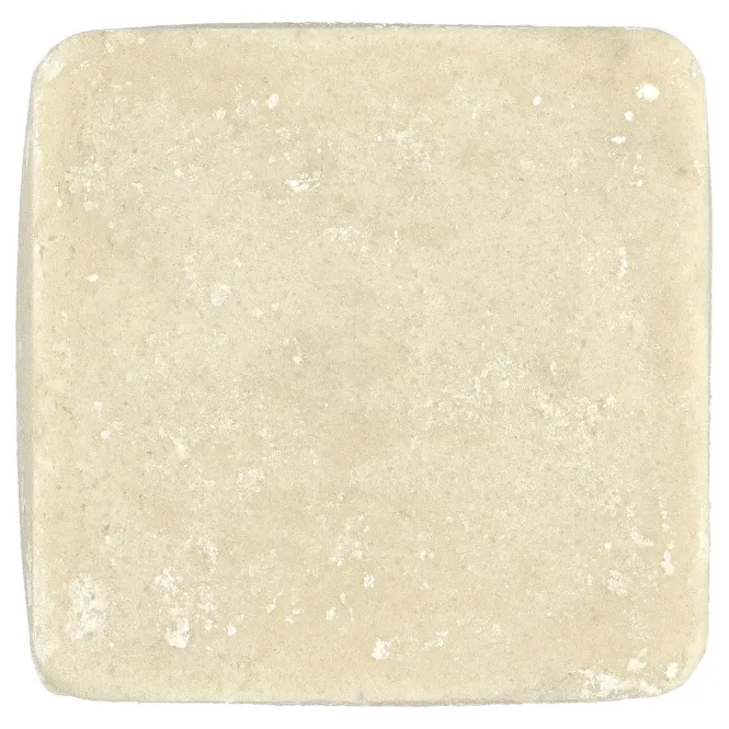 The Unscented Company, The Patch, мыльный шампунь для собак, 1 шт.