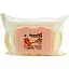Aveeno, Active Naturals, Ultra-Calming, Make-up Removing Wipes, 25ct