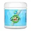 Rainbow Research, French Green Clay, Facial Treatment Mask, 8 oz (225 g)