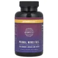 Primal Harvest, Primal Mind Fuel, топливо для разума, 30 капсул