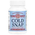 Snap Dynasty, Cold Snap®, 60 капсул