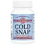 Snap Dynasty, Cold Snap®, 60 капсул