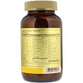 Solgar, Formula VM-2000, Multinutrient Formula, 180 Tablets