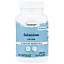 Vitacost, селен SeLECT®, 200 мкг, 100 капсул