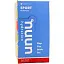 Nuun, Sport - Hydration Фруктовый пунш 8 флаконов