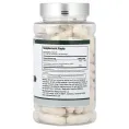 Probase Nutrition, липосомальный витамин C, 120 капсул