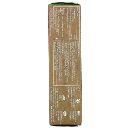 Hello, Детская серия, зубная паста с фтором, земляника, 119 г