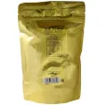 Sun Potion, Anandamide: Bliss Алхимия, Смесь Cacao, Тоник Трав и Специй, 222 г