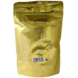 Sun Potion, Anandamide: Bliss Алхимия, Смесь Cacao, Тоник Трав и Специй, 222 г