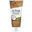 St. Ives, Energizing Coconut & Coffee Scrub, 6 oz (170 g)