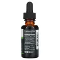 Gaia Herbs, эхинацея и желтокорень, 30 мл (1 жидк. унция)
