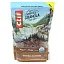 Clif Bar, Clif Energy Granola, Cocoa Almond, 10 oz (283 g)