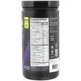 Vega, Sport, Recovery, Apple Berry Flavored, 19 oz (540 g)