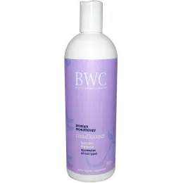 Beauty Without Cruelty, Кондиционер, горная лаванда, 473 мл