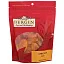 Bergin Fruit and Nut Company, Apricots, Dried, 6 oz (170 g)