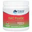 Trace Minerals Research, Порошок NAC (600 мг) Арбуз 2,6 унции