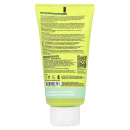 DevaCurl, Plumping Primer, Body-Building Gelee, 147 мл (5 жидк. унц.)