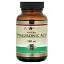 LifeTime Vitamins, натуральная гиалуроновая кислота, 140 мг, 30 капсул