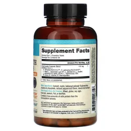 NatureWise, Пролонгированное действие, пробиотики, здоровье ротовой полости, вкус свежей мяты, 50 жевательных таблеток