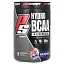 ProSupps, Hyrdo BCAA + Essentials, голубая малина, 414 г (14,6 унции)