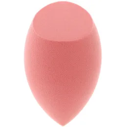 Real Techniques, Чудодейственная губка для лица и тела, 1 шт.