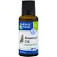Earth's Care, Розмариновое масло, 1 жидкая унция (30 мл)