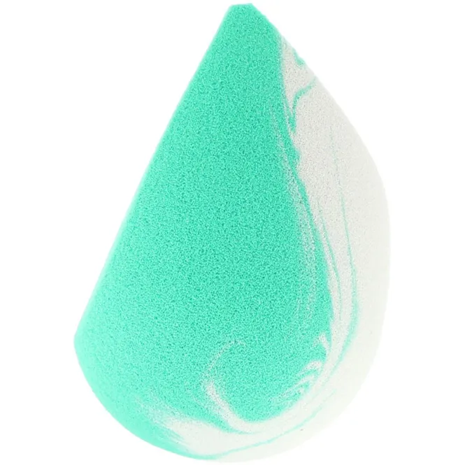 EcoTools, Свежий блендер для идеального вида, 1 губка