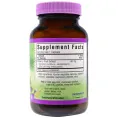 Bluebonnet Nutrition, Стандартизированный экстракт плодов черники, 120 капсул в растительной оболочке