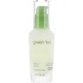 It's Skin, Green Tea, Watery Serum, 40 ml